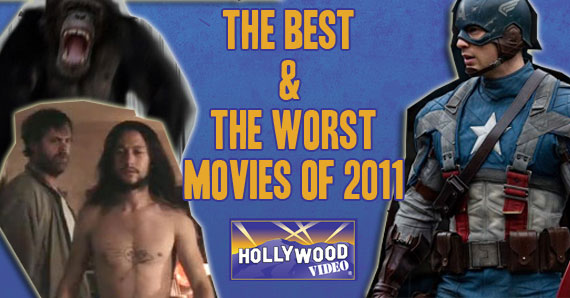 Best-Worst-feat