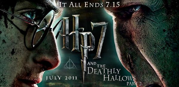 best-worst-2011-2