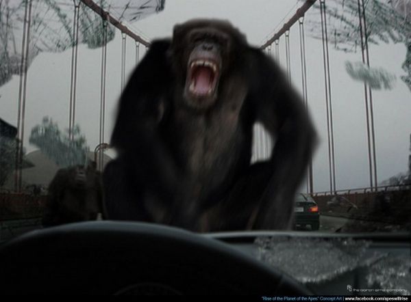 best-worst-2011-4