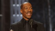 1328421624eddie_murphy_a_l