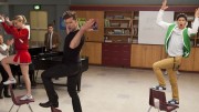 1328677230312GLEE_Ep312Sc13_171r_a_l