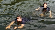 1328677231river_a