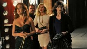 1328677232bachelorette_sundance_review_a_l