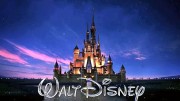 1328677233disney-logo_a_l