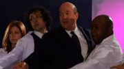 1328680954body-of-proof-musical-abc