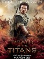 1328680956wrath_titans_worthington_poster_a_p