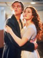 1328684466titanic_1997_a_p