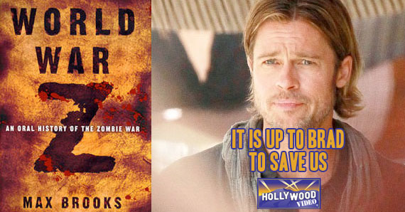 WWZ-feat
