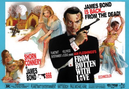 Zombie-Bond-600x416