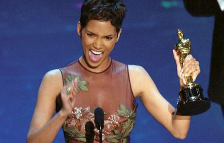Top 10 Oscar Moments Ever &#8211; The Best Of Oscar Drama, The NEW Hollywood Video