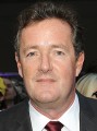 1332961246piers_a