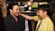 1332964850jon_hamm_7_minutes_in_heaven