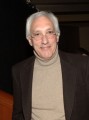 1337184038steven_bochco_a_p