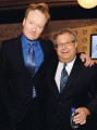 1337184039conan_primary