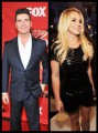 1337184041simon_cowell_britney_spears
