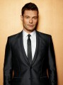 1337191242Ryan_Seacrest_a_p