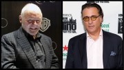1337191243anthony_hopkins_andy_garcia_a_l