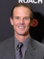 1337191244peter_berg_a_p