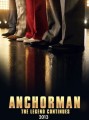 1337194869anchorman_2_poster