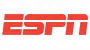 1337194874espn_logo