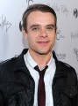 1337194875nick_stahl_a_p