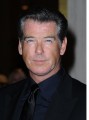 1337194876Brosnan_1_a_p_0