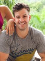 1337198435johnny_bananas