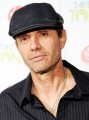 1337198439michael_biehn_a_p
