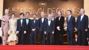 1337205638cast_moonrise_a_h