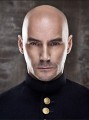 1337205639grant_morrison_a_p