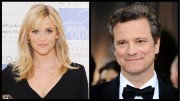 1337216439resse_witherspoon_colin_firth