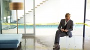 1337216442the_mentalist