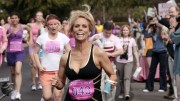 1337220028cheryl_hines_suburgatory_a_l