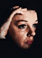 1337410840judygarland120409_1_560