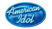 1337414428american_idol_logo-a-l