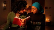 1337436025habibi_still_a_h