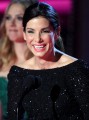 1337468430sandra_bullock_10_a_p