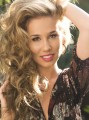 1337468431haley-reinhart-pr-20120-p