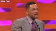 1337482830will_smith_bbc_one_2012