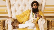 1337500836dictator_a_0