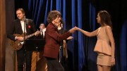 1337508038mick_jagger_kristen_wiig_snl_2012