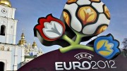 1340290835euro2012_logo_-_h_2012