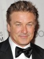 1340294476baldwin_a