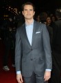 1340294477jimmy_carr_a_p
