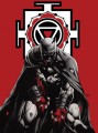 1343174437batman_3_cover_a_p