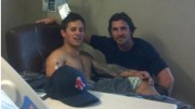 1343178024christian_bale_shooting_victim_a_l