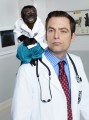 1343178025Animal_Practice_Justin_Kirk_a_p