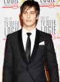 1343210424dean_geyer