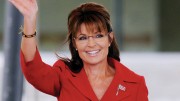 1343210425sarahpalin_a