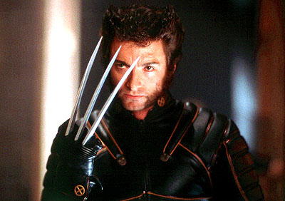 5 Ways to Improve Security on the Set of <i>The Wolverine</i>, The NEW Hollywood Video